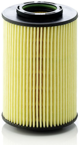  alyvos filtras
