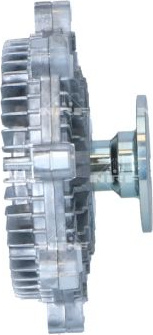  sankaba, radiatoriaus ventiliatorius