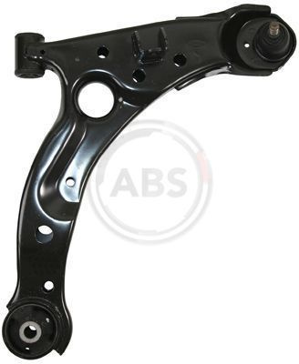  vikšro valdymo svirtis