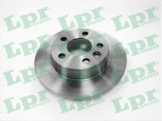 Ford Galaxy, Seat Alhambra, VW Sharan 95-10 galo 268X10