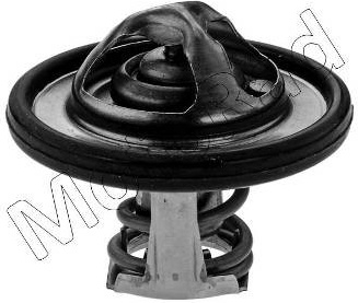 FORD Fiesta; Focus; C-max; Mondeo; MAZDA 2; VOLVO S40; V50; 1.4-1.6