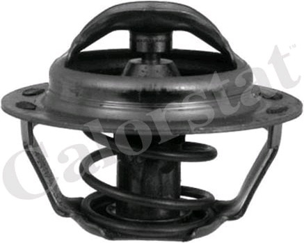CITROEN Xantia; Xsara; PEUGEOT 306; 406; 1.8-1.9D-2.0; ex TH5233.83J