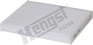  filtras, salono oras