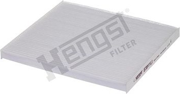 filtras, salono oras