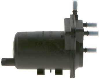  kuro filtras