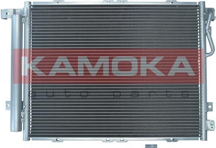  kondensatorius, oro kondicionierius