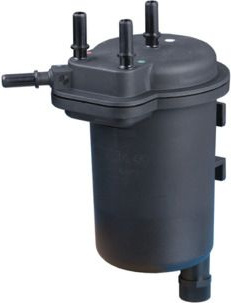  kuro filtras