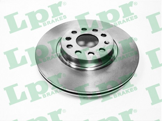 Audi A1, A3, Q3, TT, Seat Leon, Toledo, Skoda Octavia, Superb, VW Golf , Jetta, Passat, Sharan, Tiguan priekio 312x25