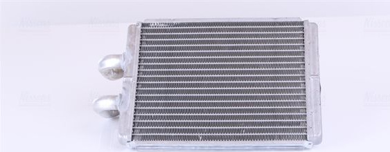  šilumokaitis, salono šildymas