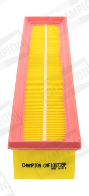  oro filtras