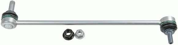 Volvo S60, V70, S80, XC 70 / 90 01- L332mm