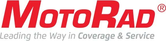 MotoRad katalogas 2017