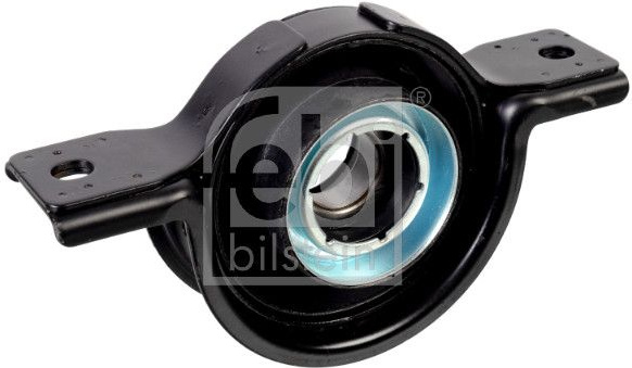  pakaba, kardaninis velenas