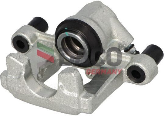 MB C W204 04-14 , E C207 09-16 galo k.p. 38mm