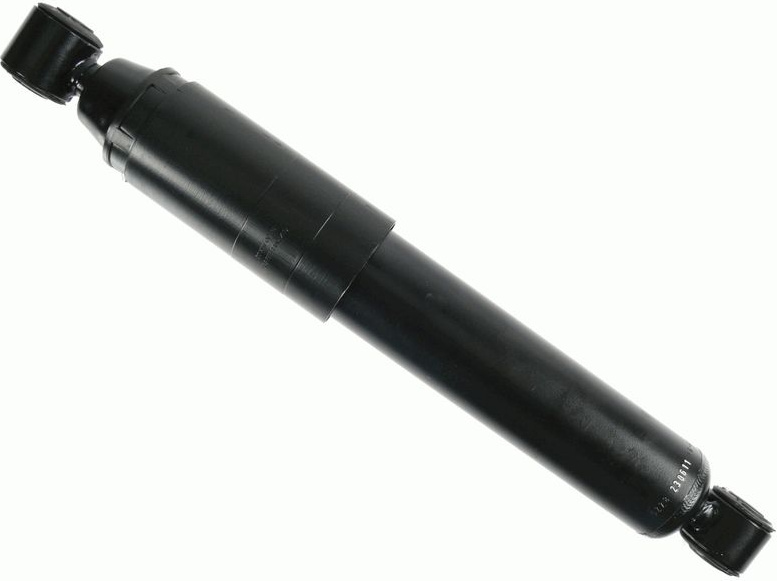  amortizatorius
