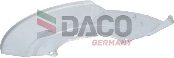 VW Transporter T4 91-03 priekio d.p.