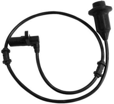 Galo kairės MB S W220 98-