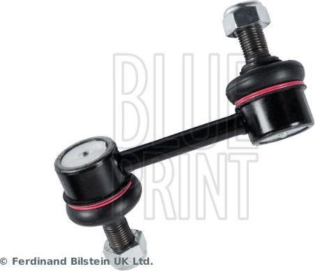  šarnyro stabilizatorius