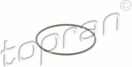  tarpiklis, tarpinis velenas