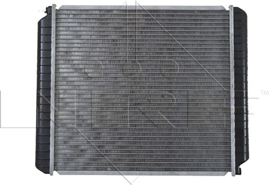  radiatorius, variklio aušinimas
