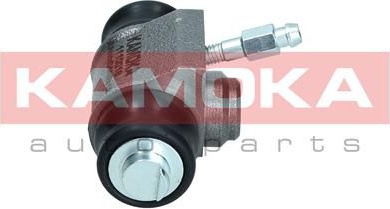  rato stabdžių cilindras