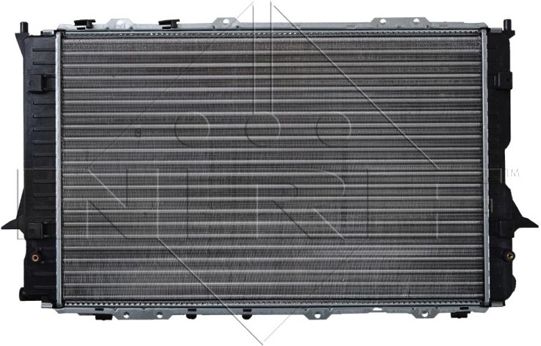  radiatorius, variklio aušinimas