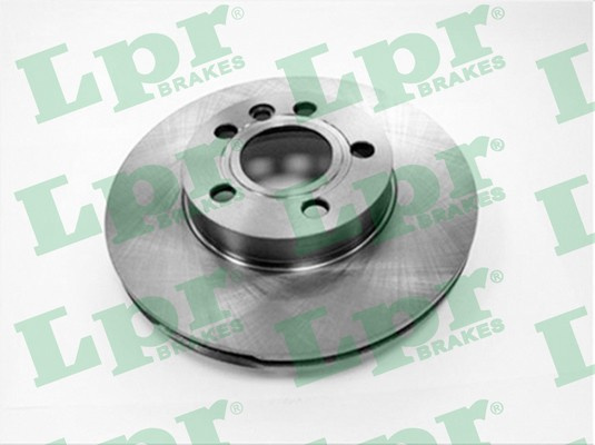 Ford Galaxy, Seat Alhambra, VW Sharan 95-10 priekio 288X25