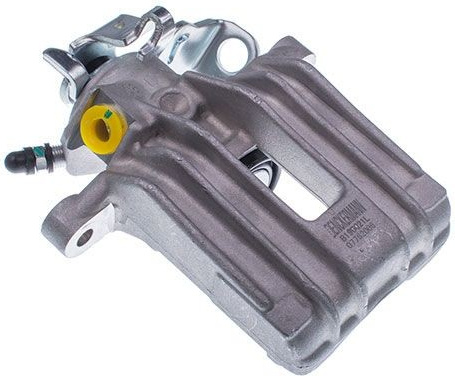 Audi A3 96-99, VW Golf 4 97-99 38mm galo k.p.