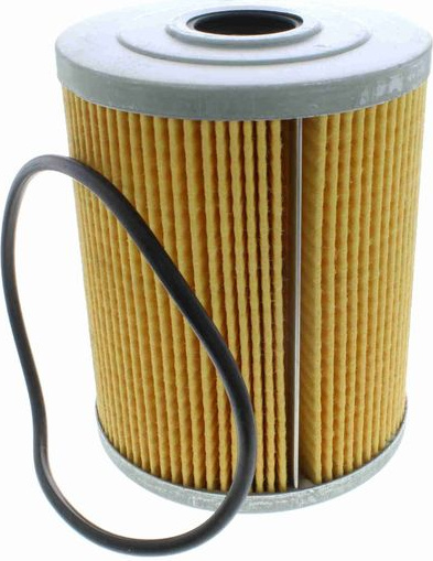  alyvos filtras