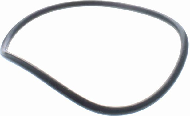  alyvos filtras