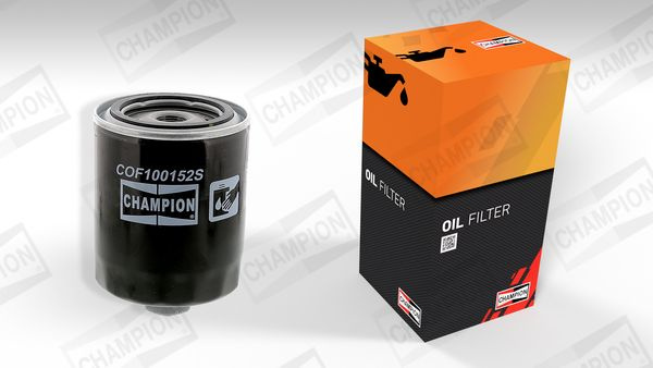 Audi 100 2,4; 2,5D; A6 2,5TDi -97; VW T4 1,9TD
