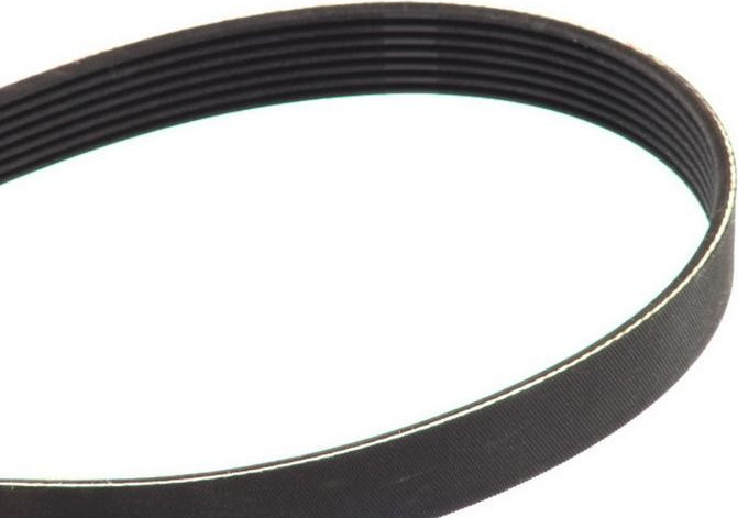 Diržas Koshimo 7PK1605