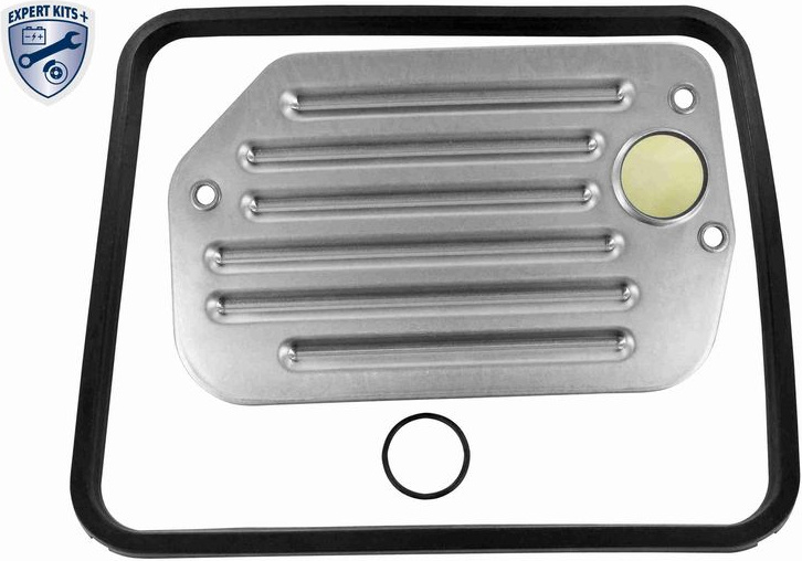  hidraulinių filtrų komplektas, automatinė transmisija