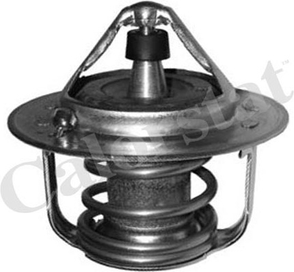 HYUNDAI i10; i20; i30; KIA Ceed; Sorento; NISSAN Juke; RENAULT Laguna III; Clio III; 06- 1.4-2.0