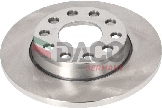 Audi A4 00- , Seat Exeo , Passat 00- galo 255x12