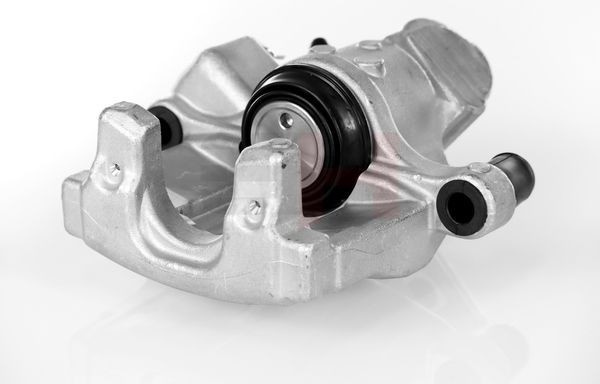 Opel Vectra C , Signum d.p. galo 40mm