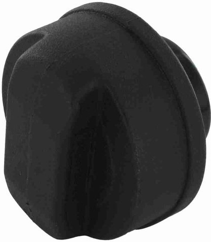  dangtelis, degalų bakas