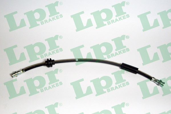 VW Sharan, Ford Galaxy 01- priekio 483mm