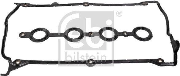  tarpiklių komplektas, svirties gaubtas