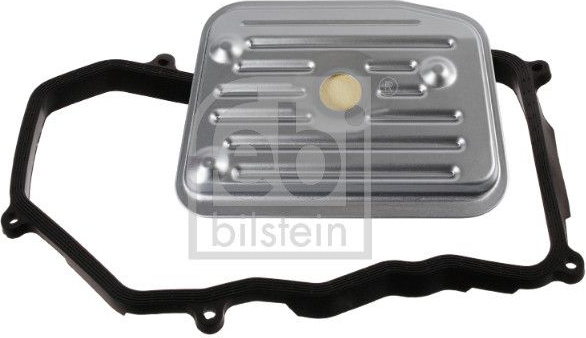  hidraulinių filtrų komplektas, automatinė transmisija