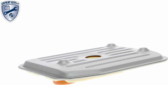  hidraulinių filtrų komplektas, automatinė transmisija