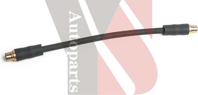  stabdžių žarnelė