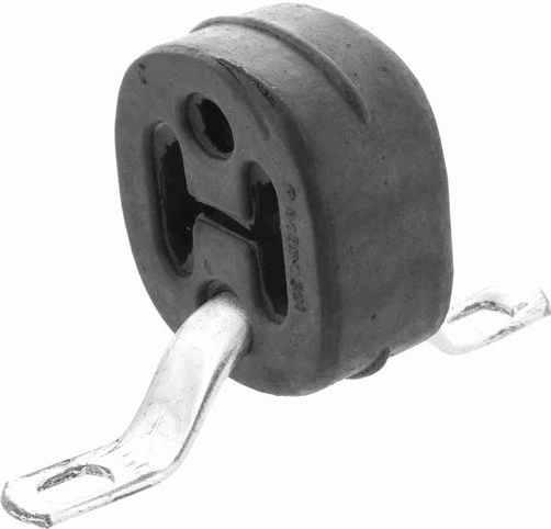  atraminis buferis, triukšmo slopintuvas