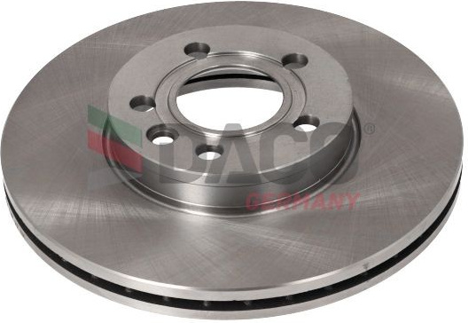 Ford Galaxy, Seat Alhambra, VW Sharan, Transporter T4 96- priekio 300x26