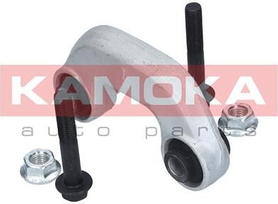  šarnyro stabilizatorius