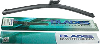 32'' 813mm berėmis