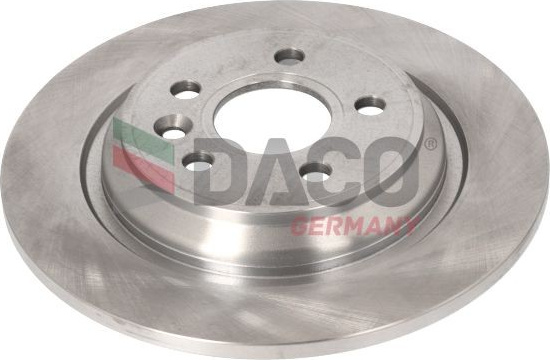 Volvo S60/V60 10- , S80 06- , V70 07- , XC70 07- galo 302x11