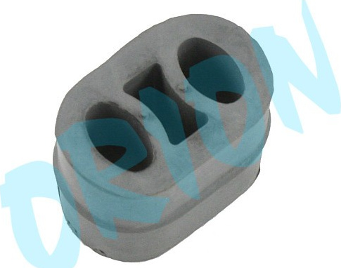 Opel Astra G 98-, Vectra C , Zafira 99-