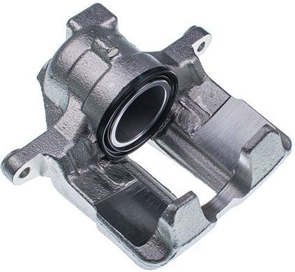 Audi A4 96-, VW Passat 96- 54mm priekio k.p. 280mm diskui