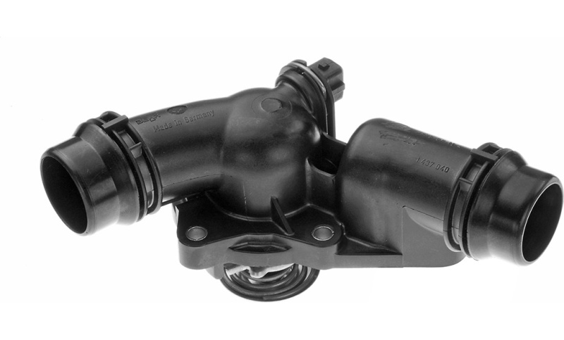 BMW 3 ser E46 , 5 ser E39/E60 , X3 ,X5 2.0-3.0 98-